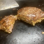 お好み焼 千草 - 