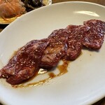 和牛 肉小僧 - 