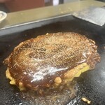 お好み焼 千草 - 