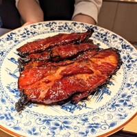 眞善美 - 