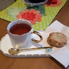 Kathy MOM Cafe - 