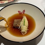 Gucci Osteria da Massimo Bottura - 