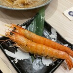 炉端とおでん 呼炉凪来 天神店 - 