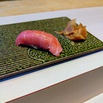 Tensushi - 