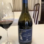 ラ・トゥーエル - 