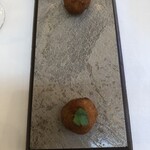 ラ・トゥーエル - 