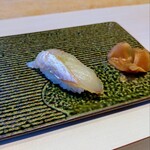 Tensushi - 