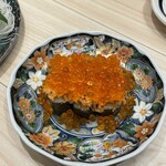 炉端とおでん 呼炉凪来 - 