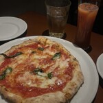 PIZZERIA MARITA - 