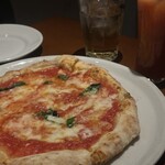 PIZZERIA MARITA - 