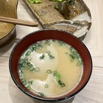 炉端とおでん 呼炉凪来 - 