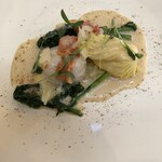 ラ・トゥーエル - 