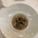 ラ・トゥーエル - 