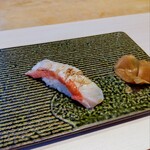 Tensushi - 