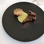 ラ・トゥーエル - 