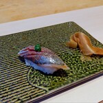 Tensushi - 