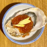 酒とワインと料理 ホリデー食堂 - 