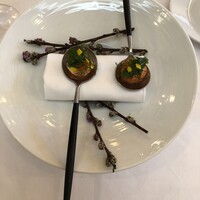 ラ・トゥーエル - 