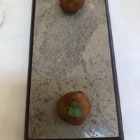 ラ・トゥーエル - 