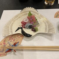 料亭 大宮 一の家 - 
