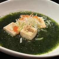 魚心 新宿総本店 - 
