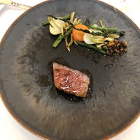 ラ・トゥーエル - 