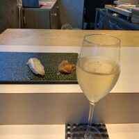 天寿し 横浜店 - 