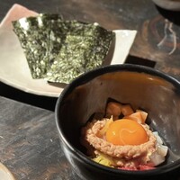 魚心 新宿総本店 - 