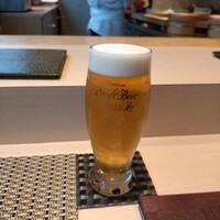 天寿し 横浜店 - 