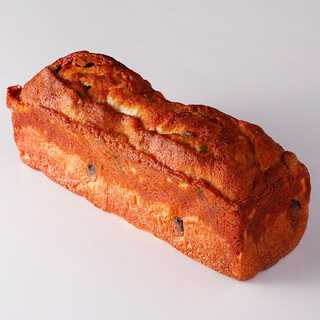 パティスリー SATSUKI_2