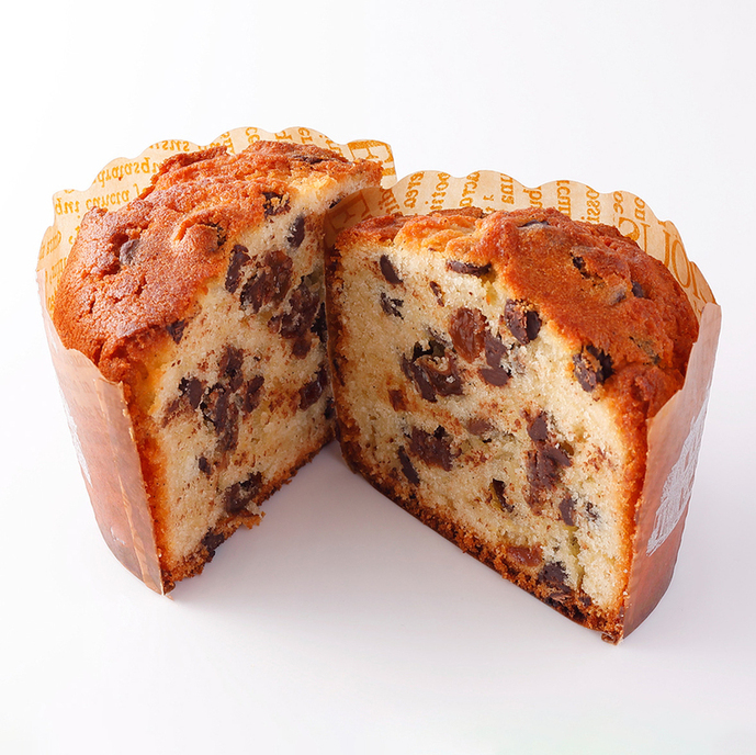 写真 : パティスリー SATSUKI （サツキ【旧店名】スゥイートショップ