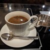 純喫茶 デア - ドリンク写真: