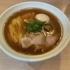 麺笑 巧真