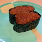 Heiroku Sushi - 