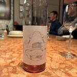 ザ ピッツァバー ON 38TH - 