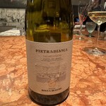 ザ ピッツァバー ON 38TH - 