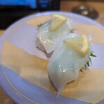 Heiroku Sushi - 