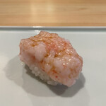 Sushi To Sake Nakaniwa - 