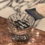 ザ ピッツァバー ON 38TH - 