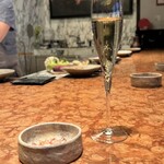 ザ ピッツァバー ON 38TH - 