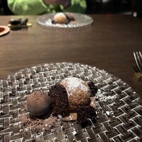 SAAWAAN BISTRO - 