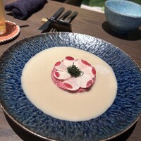 SAAWAAN BISTRO - 