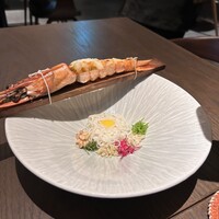 SAAWAAN BISTRO - 