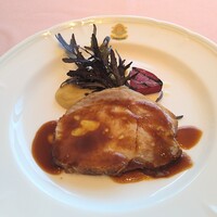 La Terrazza SABATINI - 