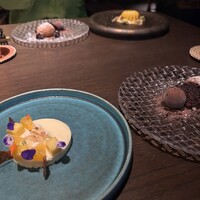 SAAWAAN BISTRO - 