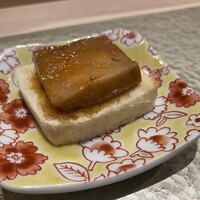 鮨 富かわ - 