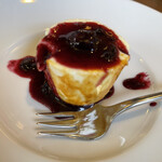 トラットリア ピッツェリア polipo - 