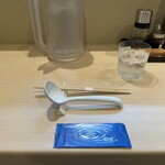 中華そば こばやし - 