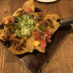 ハッピー ゴー ラッキー - 