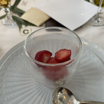 モード ディ ポンテベッキオ - 